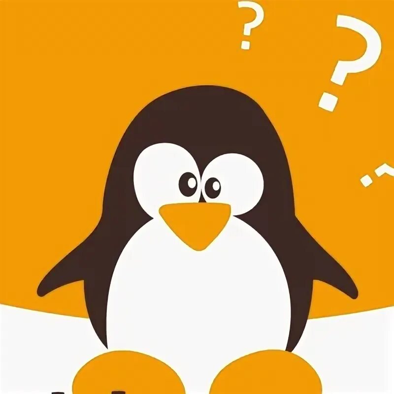 Vk linux