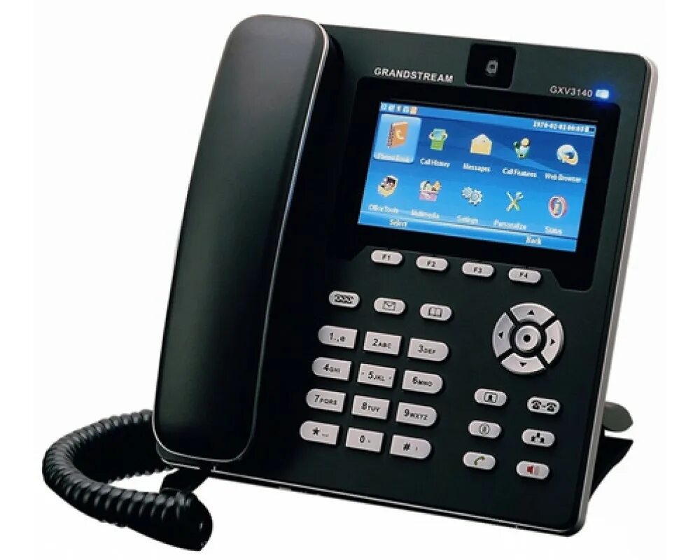 VOIP-телефон Grandstream gxv3240. Grandstream gxv3240 IP видеотелефон. Grandstream gxv3140. Grandstream gxv3350. Домашний телефон с сим