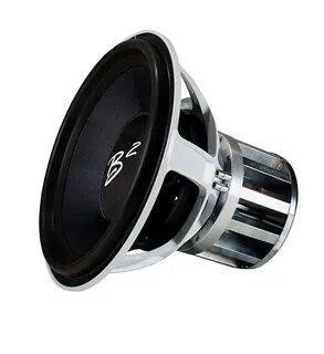 B2 audio
