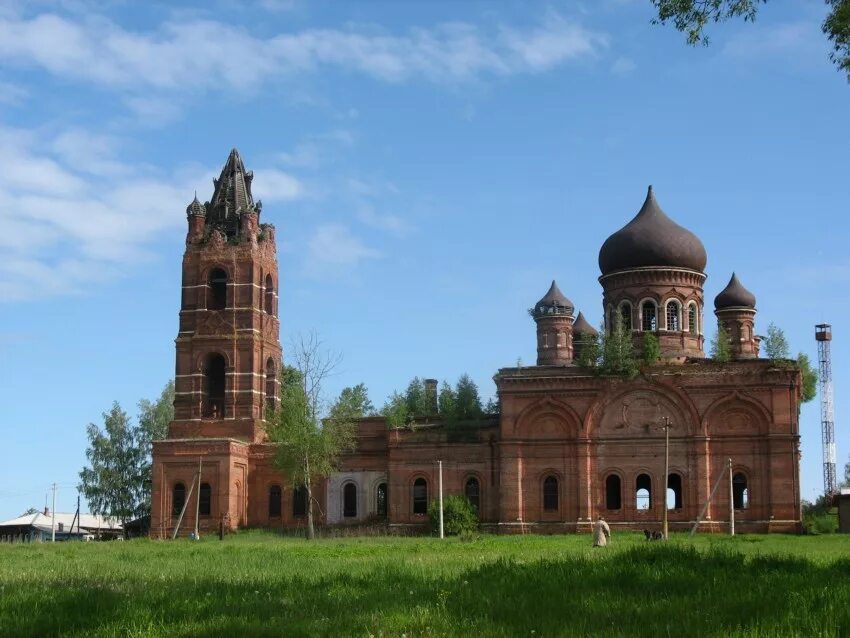 Церковь Троицы Живоначальной Саввино. Церковь в Саввино Егорьевский район. Свято-Троицкий храм Саввино Егорьевск. Село Саввино Троицкий храм. Савино московская