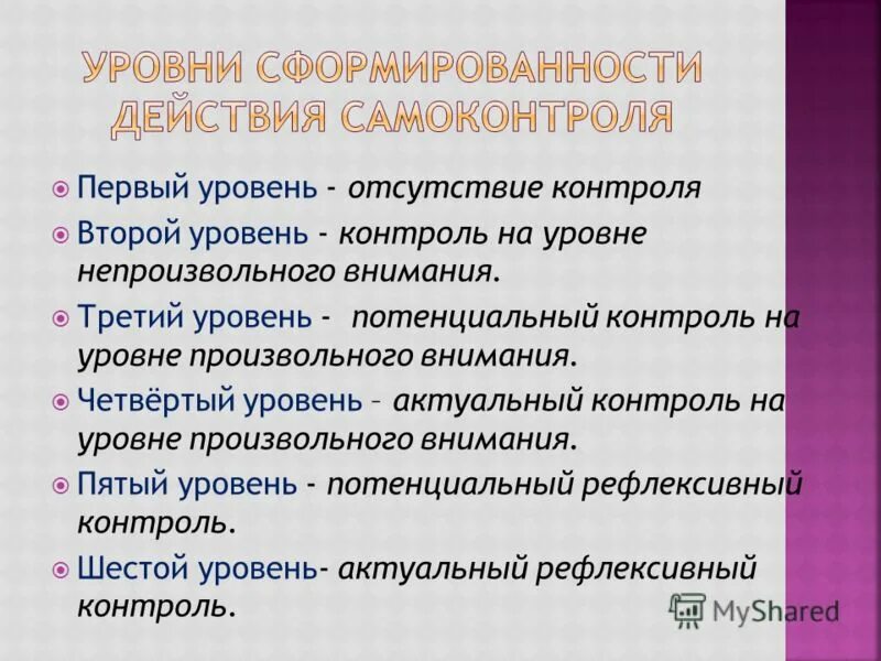 Самооценка младшего школьника. Урок в школе. Самоконтроль младших школьников. Особенности самоконтроля младших школьников. Формирование навыков самоконтроля и самооценки.
