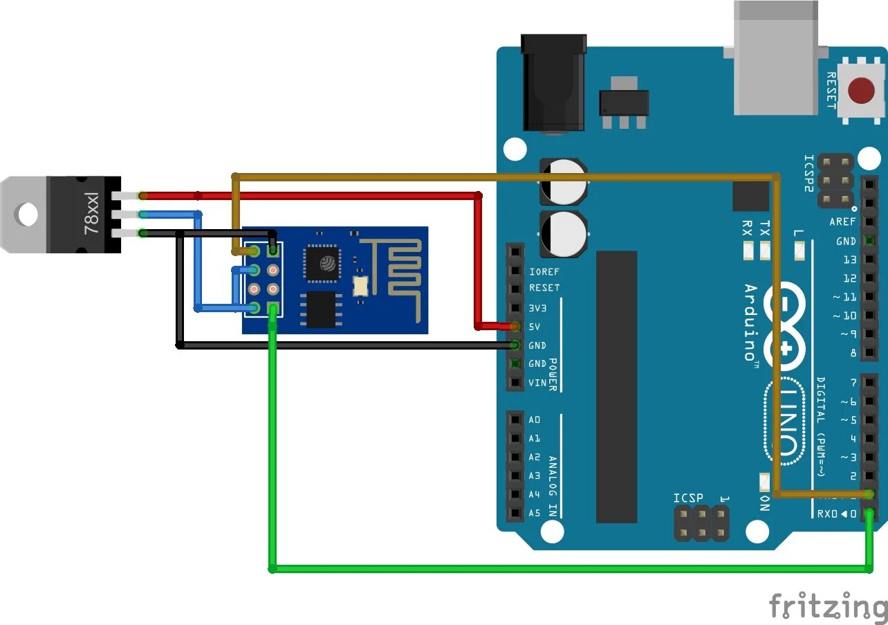 Nano esp8266. Arduino nano esp-01. esp8266 wifi. ардуино esp8266. esp8266-1.
