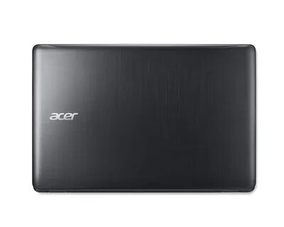 Acer aspire 5 54g