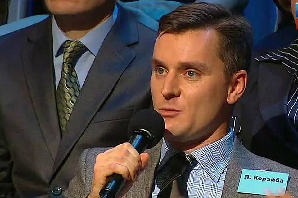 даниил ердаков хоккеист. сатановский михаил дмитриевич. валерий поляков. президент украины 2025. поляк ставит.