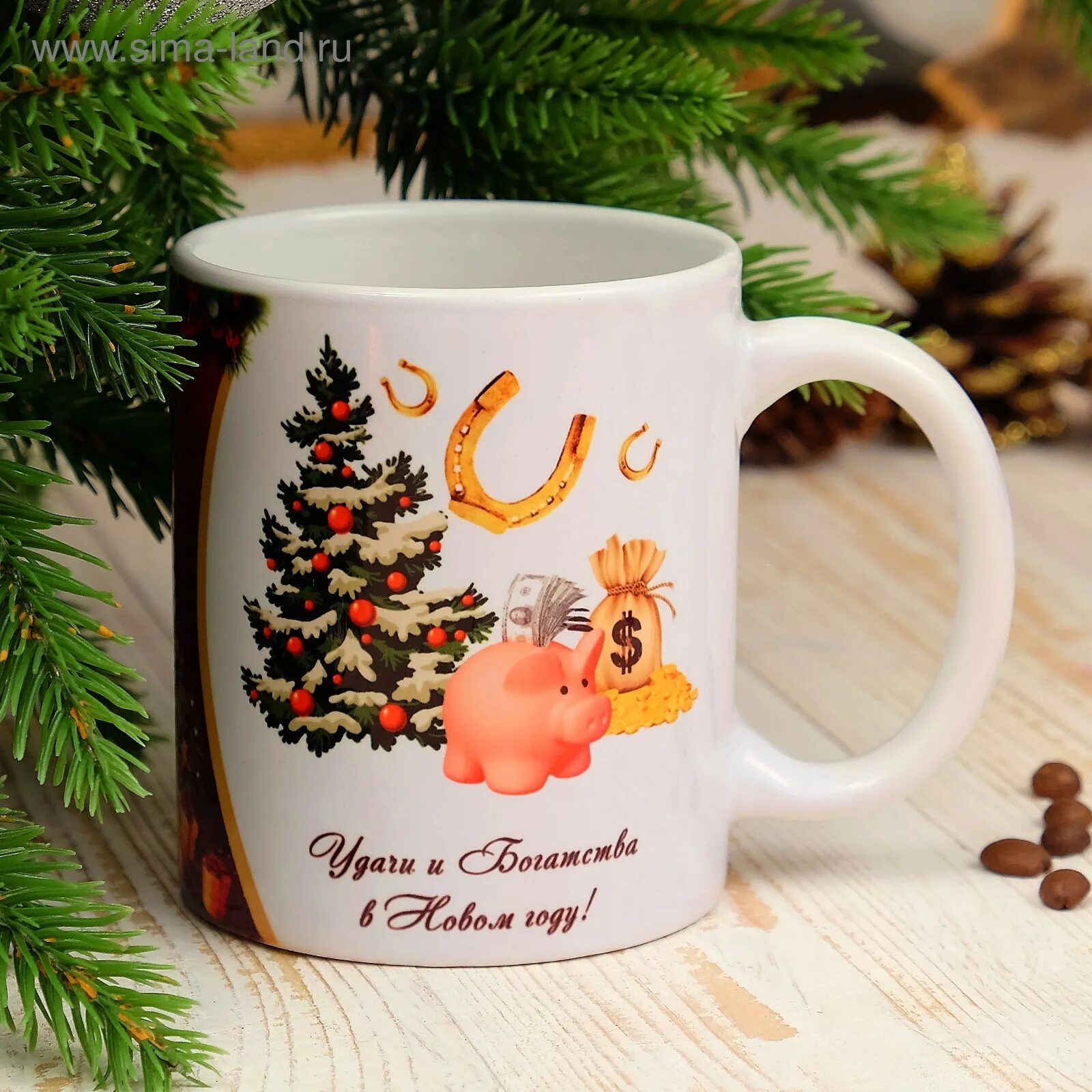 новогодние кружки с пожеланиями. поздравление на кружке с новым годом. кружка с пожеланиями на новый год. кружки с пожеланиями. кружка новогодняя с пожеланиями.