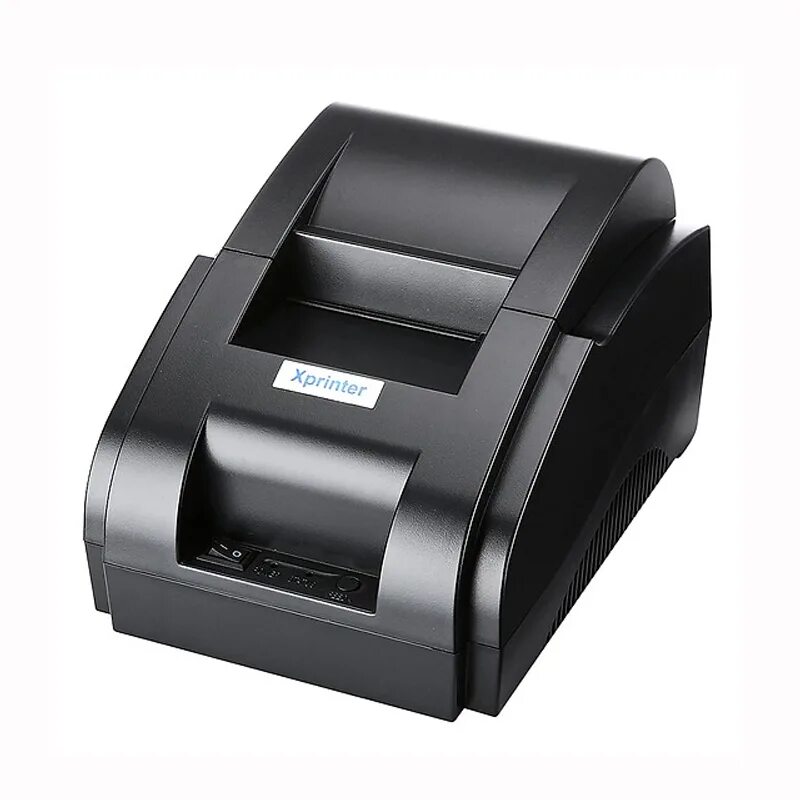 Xprinter установка драйверов. Xprinter h200. xprinter a300. xprinter 303b. xprinter xp-303b.