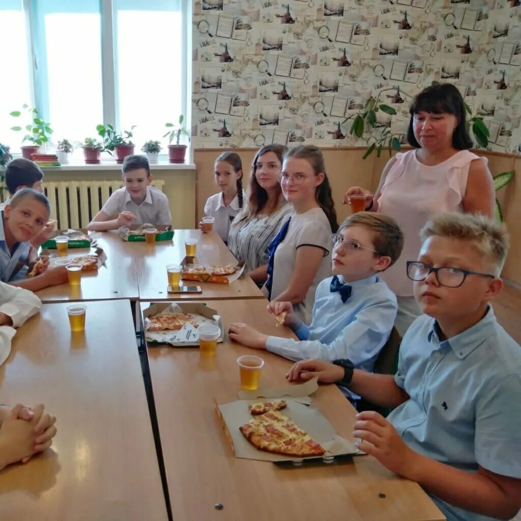 Школа развития и творчества севастополь. Школа развития и творчества севастополь. Частная школа севастополь. Школа развития и творчества севастополь. Школа творчества севастополь.