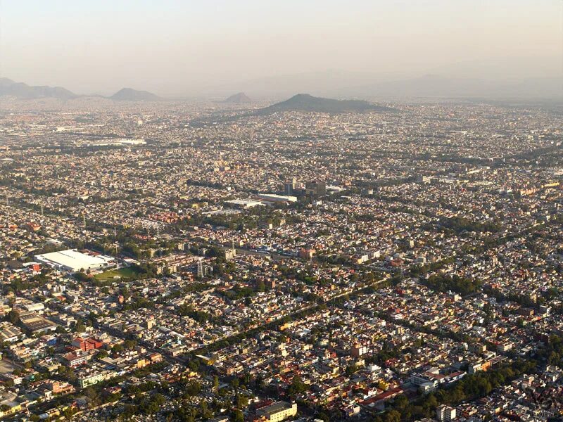 Самые большие города мексики. Мехико агломерация. Большой Мехико. Мехико-Сити города Мексики. Мехико Сити численность.