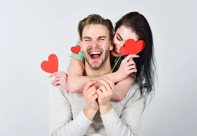 подарок любимой девушке. подарок любимой девушке. подарки на день влюбленных. подарки на день влюбленных. подарок на 14 февраля.