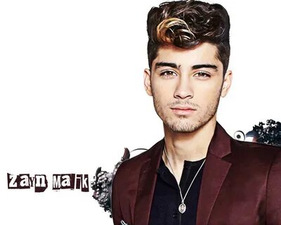 Zayn Malik Wallpaper - KoLPaPer - Awesome Free HD Wallpapers.