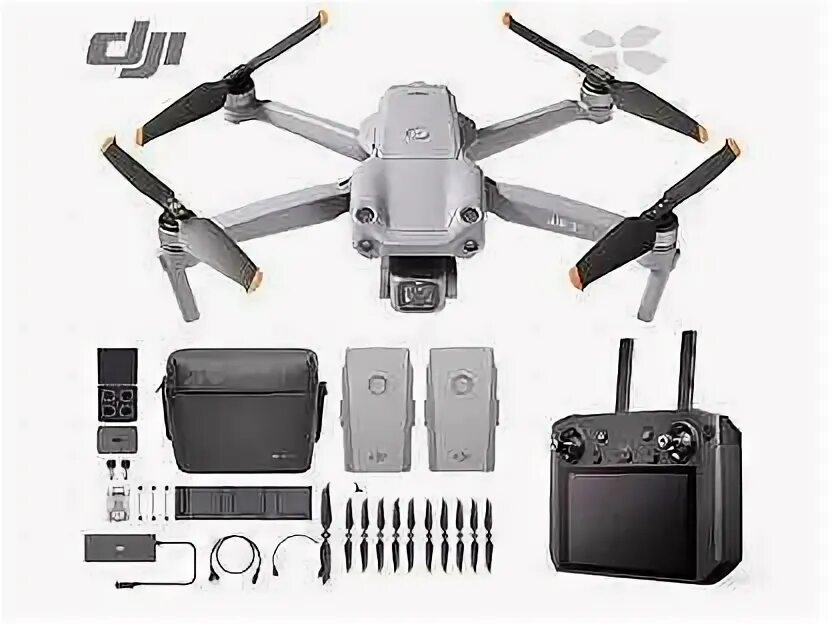 Mavic air 2 fly more combo. DJI Air 2s Fly more Combo. DJI Mavic Air 2s Fly more Combo. Квадрокоптер DJI Air 2s Fly more Combo Smart Controller Set. DJI Fly more 2 Combo.