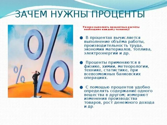 Проект по теме проценты. Проект на тему проценты. темы для проекта проценты по математике. проект по математике проценты. презентация на тему проценты.