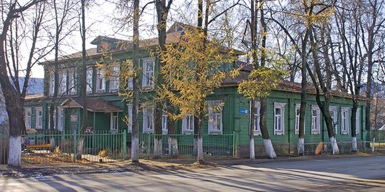 Музыкальная школа ковров. Ковров абельмана 1. Дом купца дунаева в коврове. Дом купца герасимова ковров. Музыкальная школа 1 ковров.