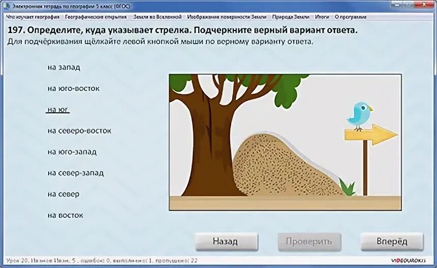 Укажите три элемента верного ответа. Найди верный ответ и укажи стрелочкой. Найди верные ответы на вопрос подчеркни верный ответ. Найди верный ответ и укажи стрелкой.