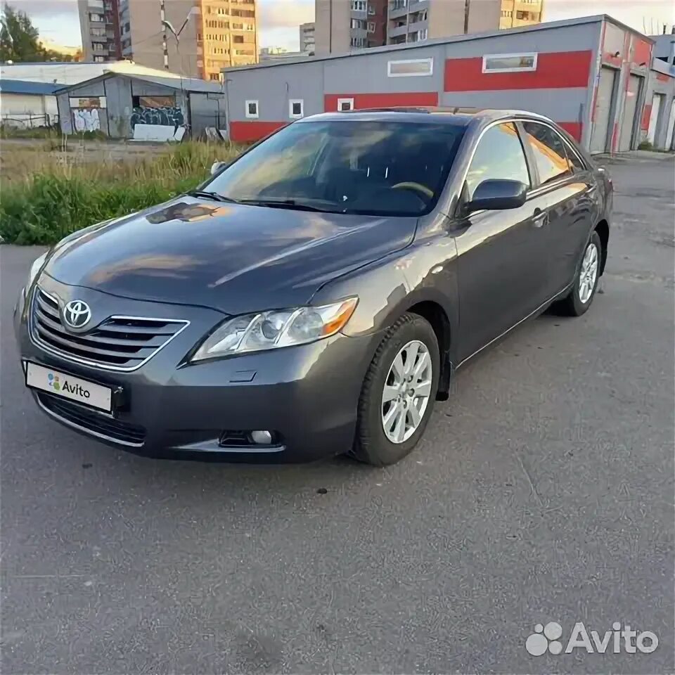 Авито тойота камри 3. Toyota camry 2009. Авито тойота камри 3. Toyota camry 3. 5 2013.