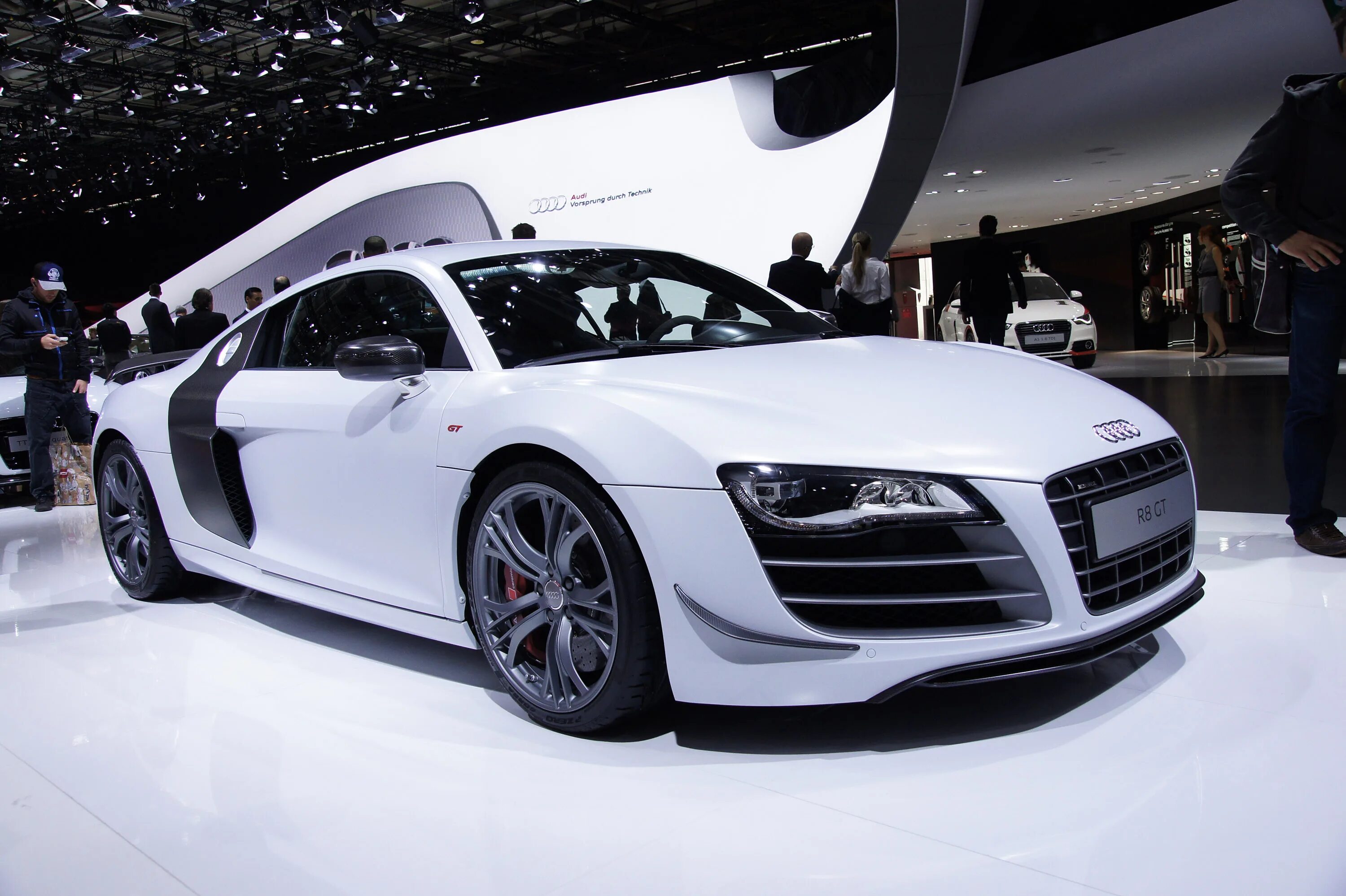 Audi r8 gt. Audi r8 gt 2022. Audi r8 gt 2023. 2010 Audi r8 gt. Audi r8 2022