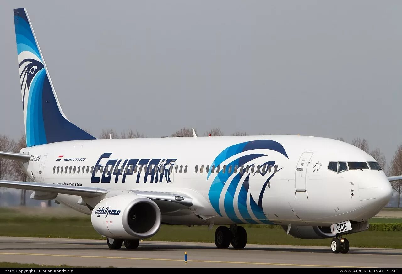 Egyptair отзывы. А320 Египт АИР. Самолет a 320 Air Cairo. Boeing Egypt Air. Boeing 737-866.