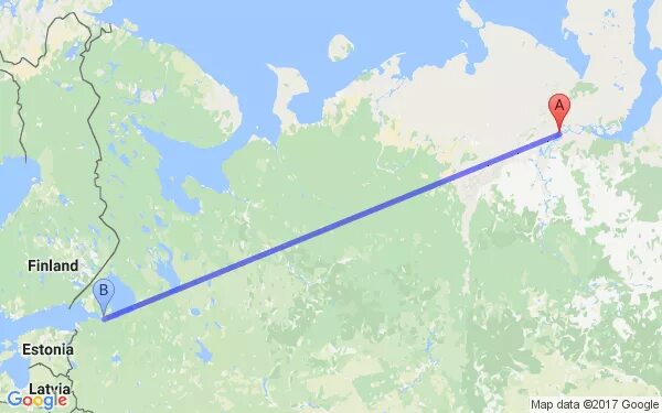 Маршрут от красноярска до норильска. От москвы до норильска. Маршрут новосибирск норильск. Карта полета москва тюмень. Москва норильск маршрут.