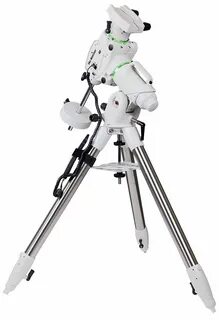 Sky watcher synscan