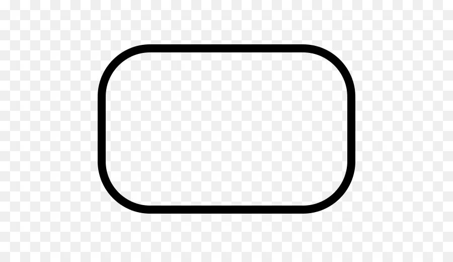 Round square rectangular