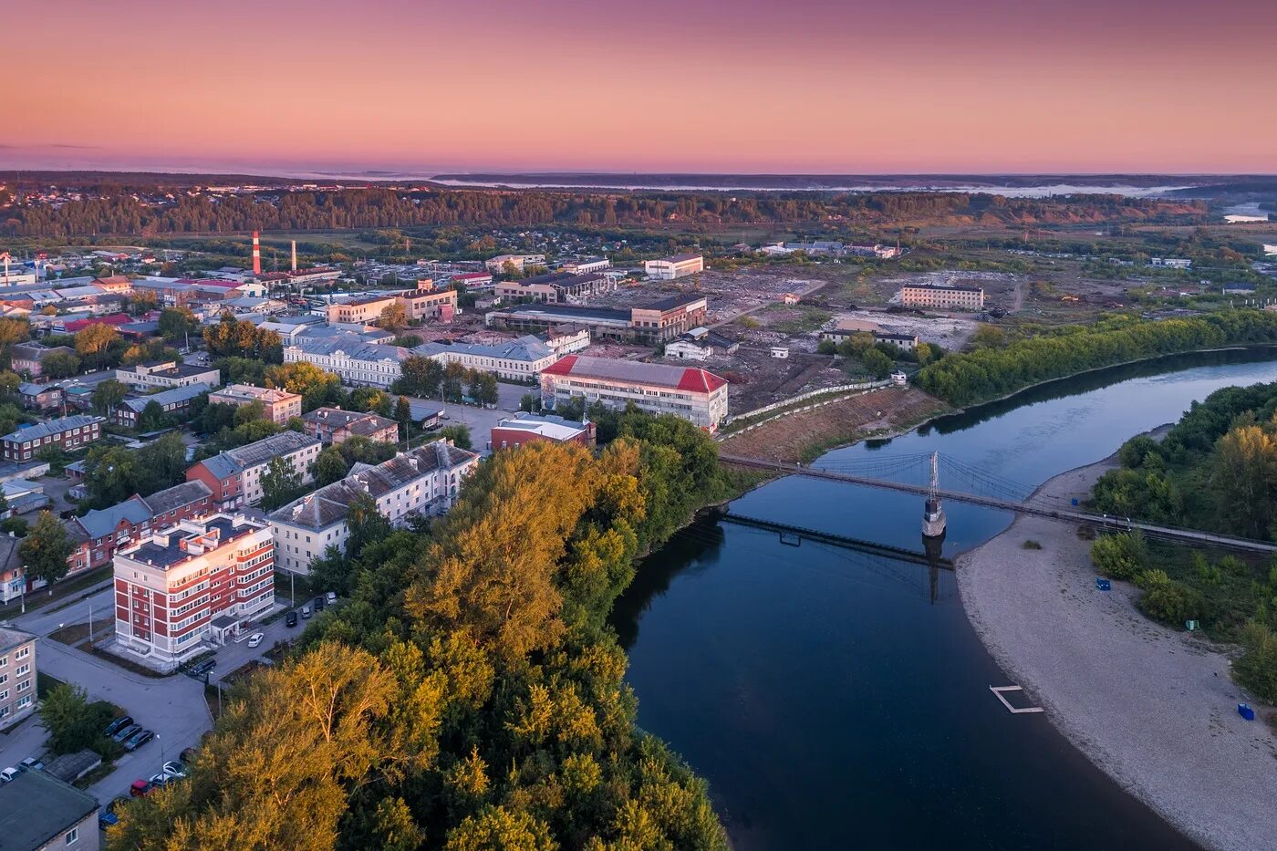 Пермский край город кунгур район. Город Кунгур Пермский край. Кунгур 360. Набережная г Кунгур. Кунгур с высоты.