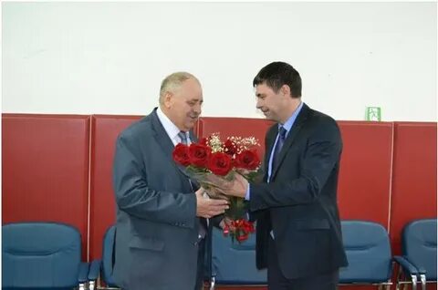 Россельхознадзор курская область