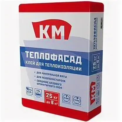Юнис теплоклей штукатурно-клеевая смесь 25кг. Фасадная штукатурка теплофасад. Юнис теплофасад. Теплоизоляции 25кг. Клей универсальный теплофасад.