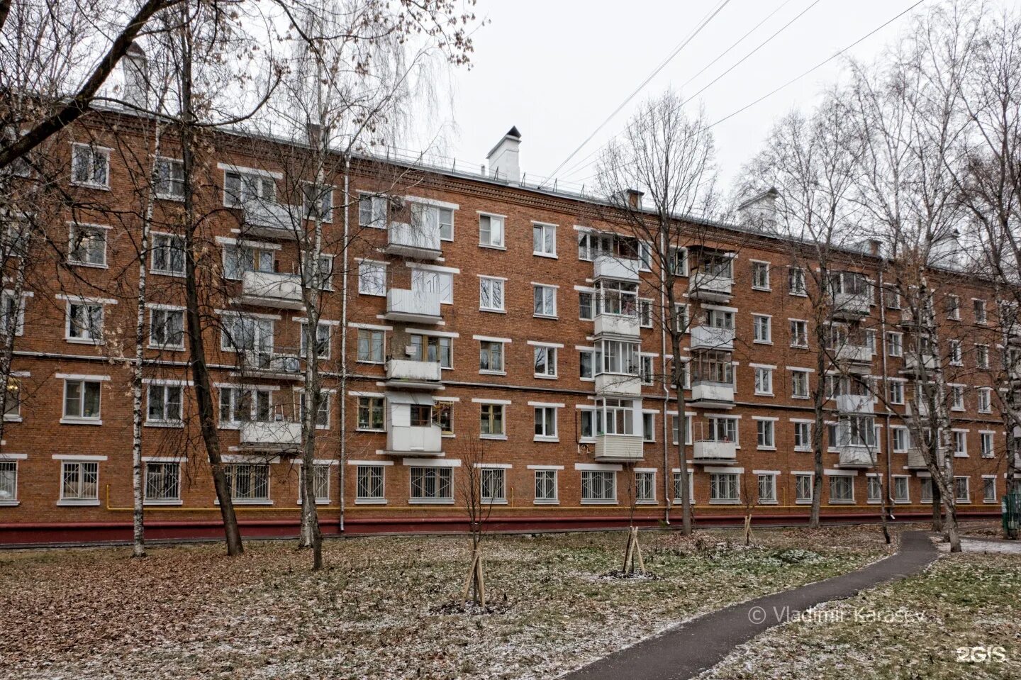 Аэродромная 6 москва. Аэродромная 11 к 1. Аэродромная улица, 12к2. Тушино аэродромная. Ул аэродромная 15 москва м сходненская.