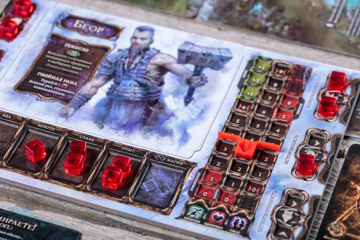 заготовки для карточек. размер настольных карт. размер настольных карт. размер настольных карт. размер пластиковой карточки.