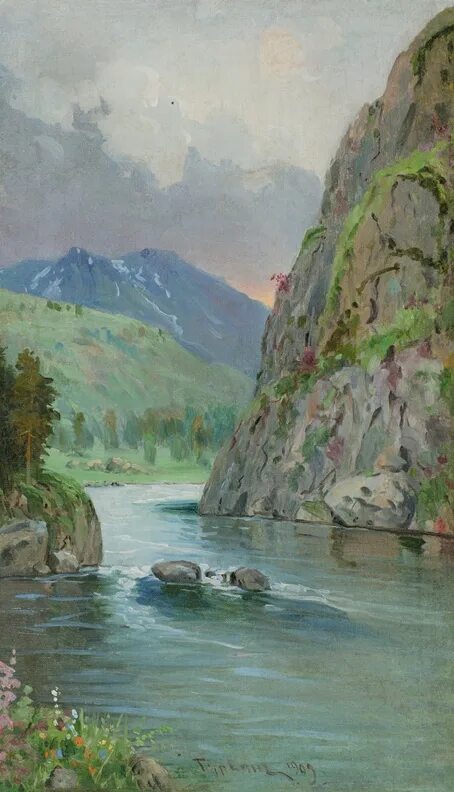 чорос-гуркин григорий иванович. чорос-гуркин корона катуни. чорос гуркин озеро горных духов. григорий иванович гуркин озеро горных духов. чорос-гуркин григорий иванович.