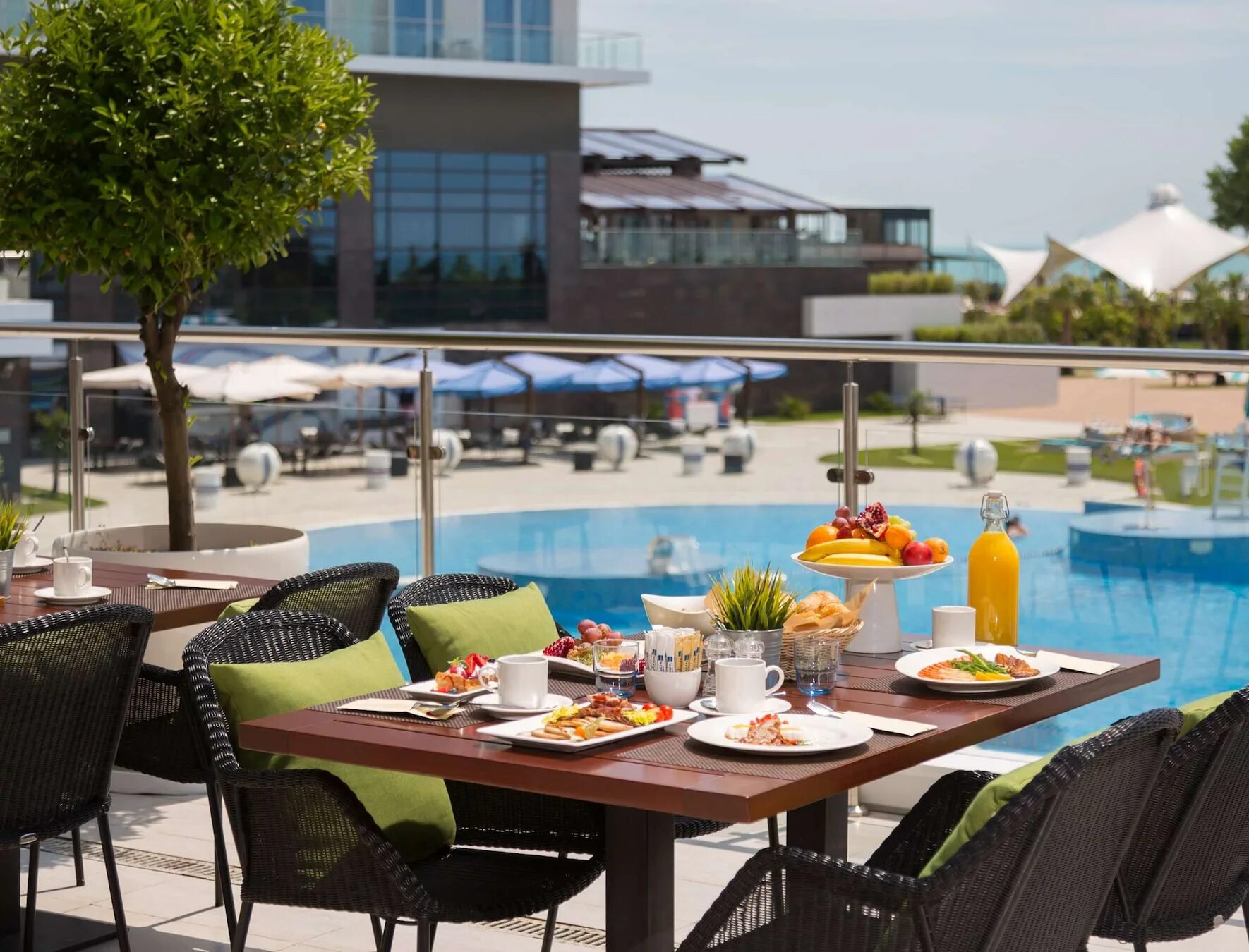 Рэдиссон сочи collection paradise. Отель radisson collection paradise resort &amp; spa. radisson collection paradise resort адлер. рэдиссон коллекшн сочи. radisson collection paradise resort &amp; spa, sochi, сочи.