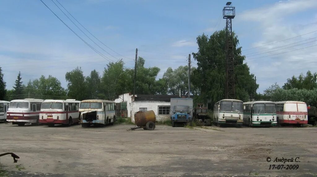 Посёлок шестихино атп. Автобусы снежногорское атп. Mercedes-benz o345 conecto h фрязево. Автобусы. Промышленные базы.