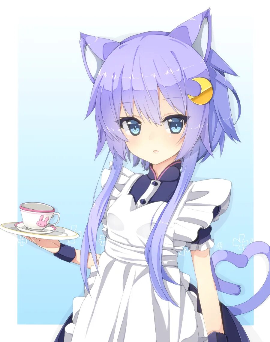 Catgirl cream filled. Yayoi kantai неко. Локи неко. Неко вайфу. Вайфу с ушками.