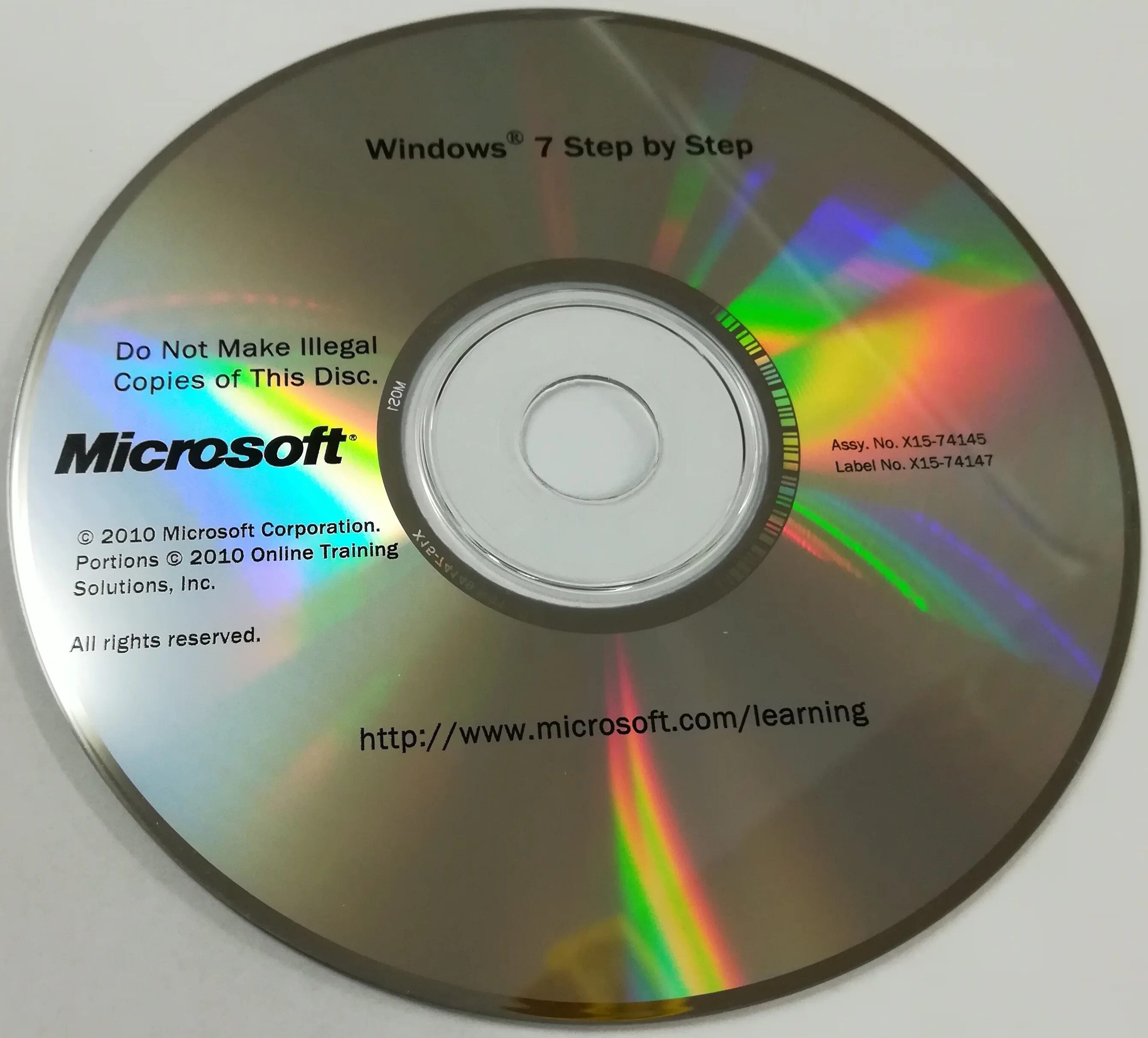 Компакт диск Windows. Диск CD win-98. Windows диск ISO. Компакт диск Windows XP Chip.