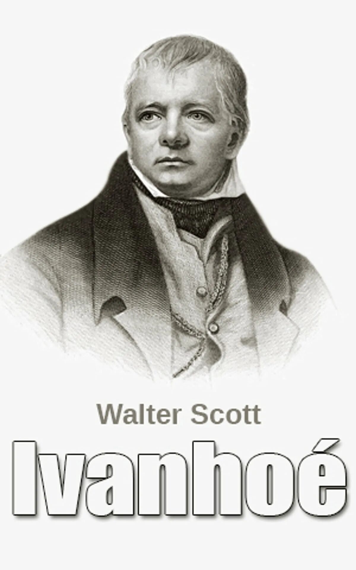 Walter scott (1771-1832). Walter scott (1771-1832). Скотт поэт. Скотт поэт. Sir walter scott.