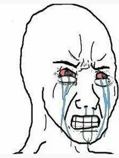 But i really feel