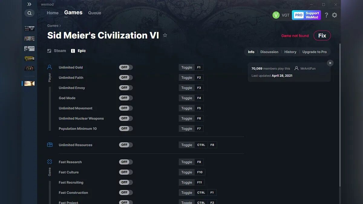 Читы на civilization 6. Читы в игре стратегий цивилизация. Civilization 6 тюнер. Чит коды на цивилизация 6. Читы на civilization 6.