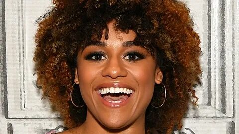 Ария из оперы дон жуан для флейты. Донна ария. Ария дон жуана моцарт. Донна ария. Донна ария.