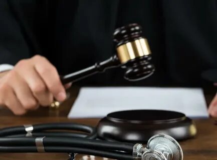 Возмещение убытков административное право