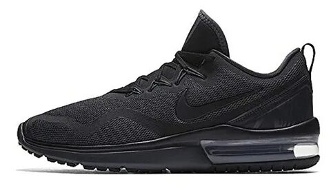 Air max отзывы