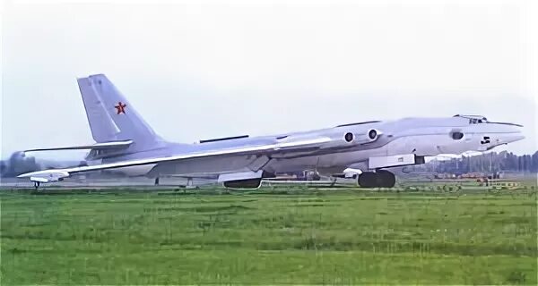 2 мс в м. 2 мс в м