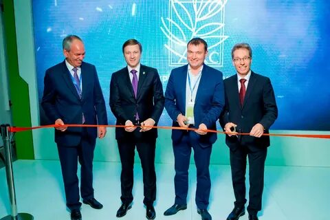 Гкс производитель