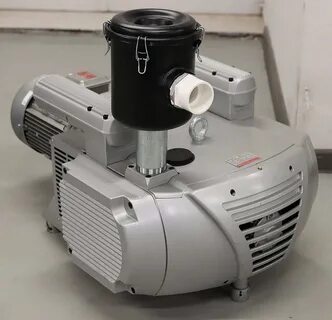 Тип 250