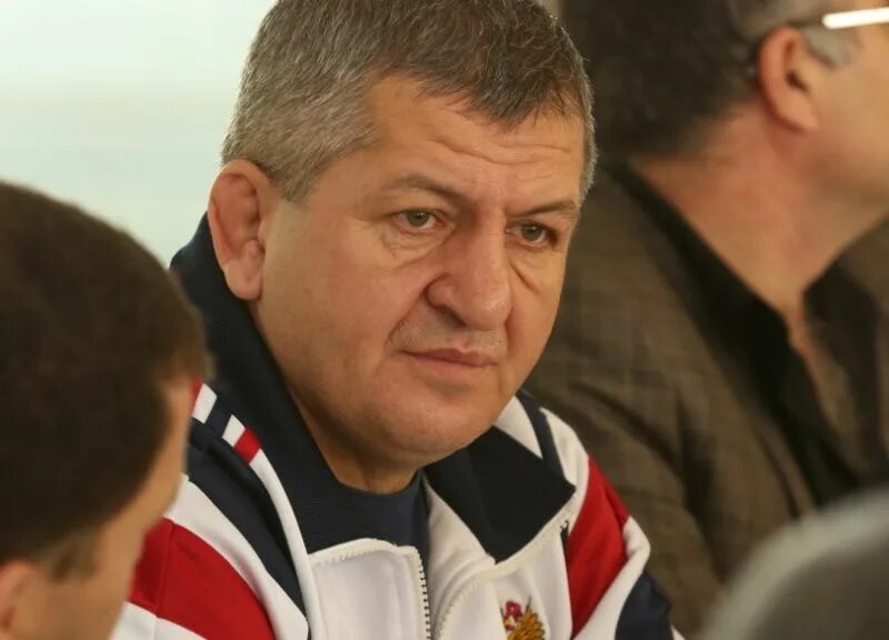 Абдулманап магомедович нурмагомедов фото. Абдулманап нурмагомедов чемпион. Нурмагомед магомедович. Абдулманап магомедович нурмагомедов молодой. Абдулманап магомедович нурмагомедов.