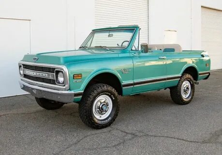 1970 5