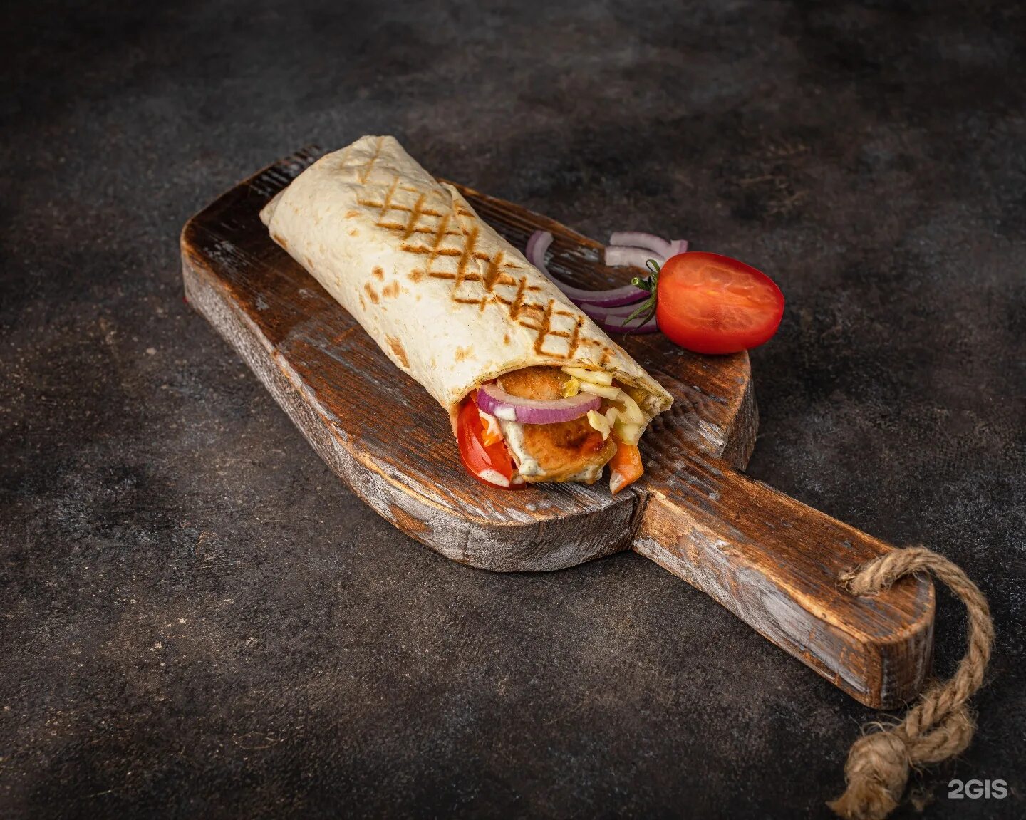 Сеньор донер астрахань. Сеньор денер отзывы. Шаурма сеньор донер. Шаурма сеньор донер. Гриль-кафе «сеньор денер» логотип.