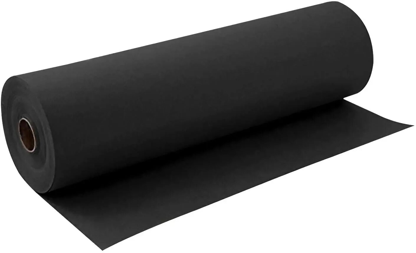 Black kraft. Блэк крафт. Black kraft. Paper bag. Черный подарочный пакет.