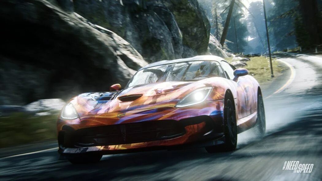 Need for speed playground. Need for speed rivals. need for speed rivals игра. nfs rivals 2005. need for speed rivals 2013.