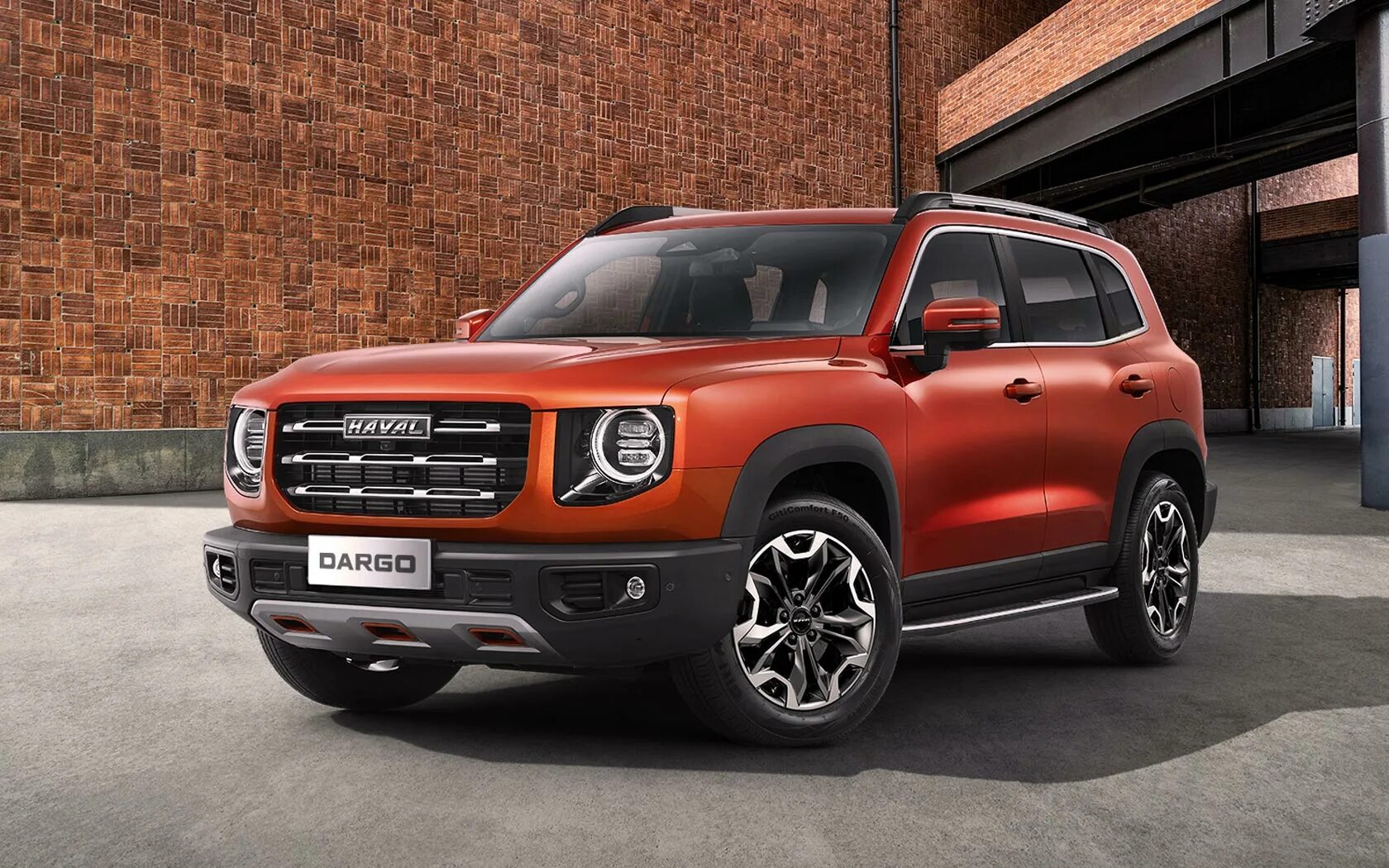 Haval dargo tech plus. Dargo. хавал дарго. новый внедорожник россии. dargo машина.