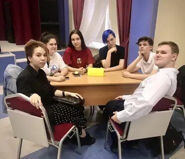 Мир языкознания
